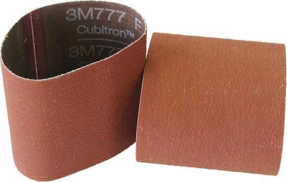 3M Schleifband Cubitron II 947A 100x289mm P 60+