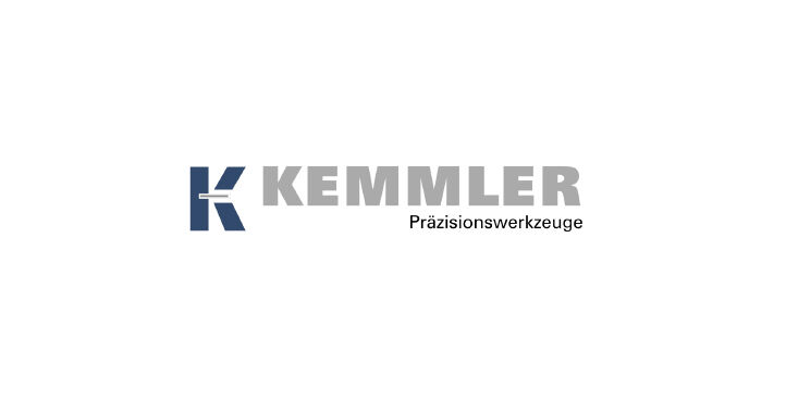 KEMMLER