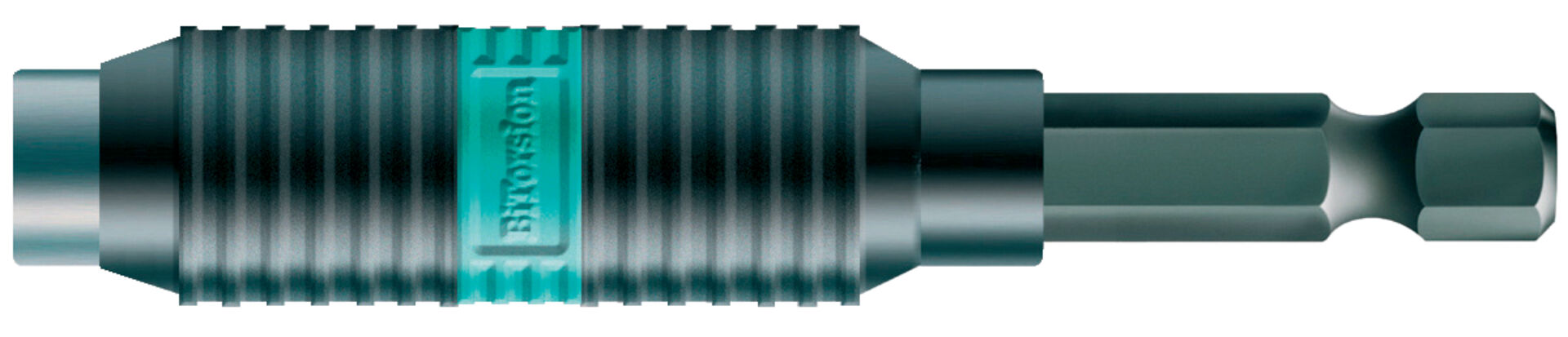 WERA Bithalter Rapidator 897/4R