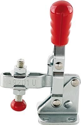 AMF Senkrechtspanner Gr. 1