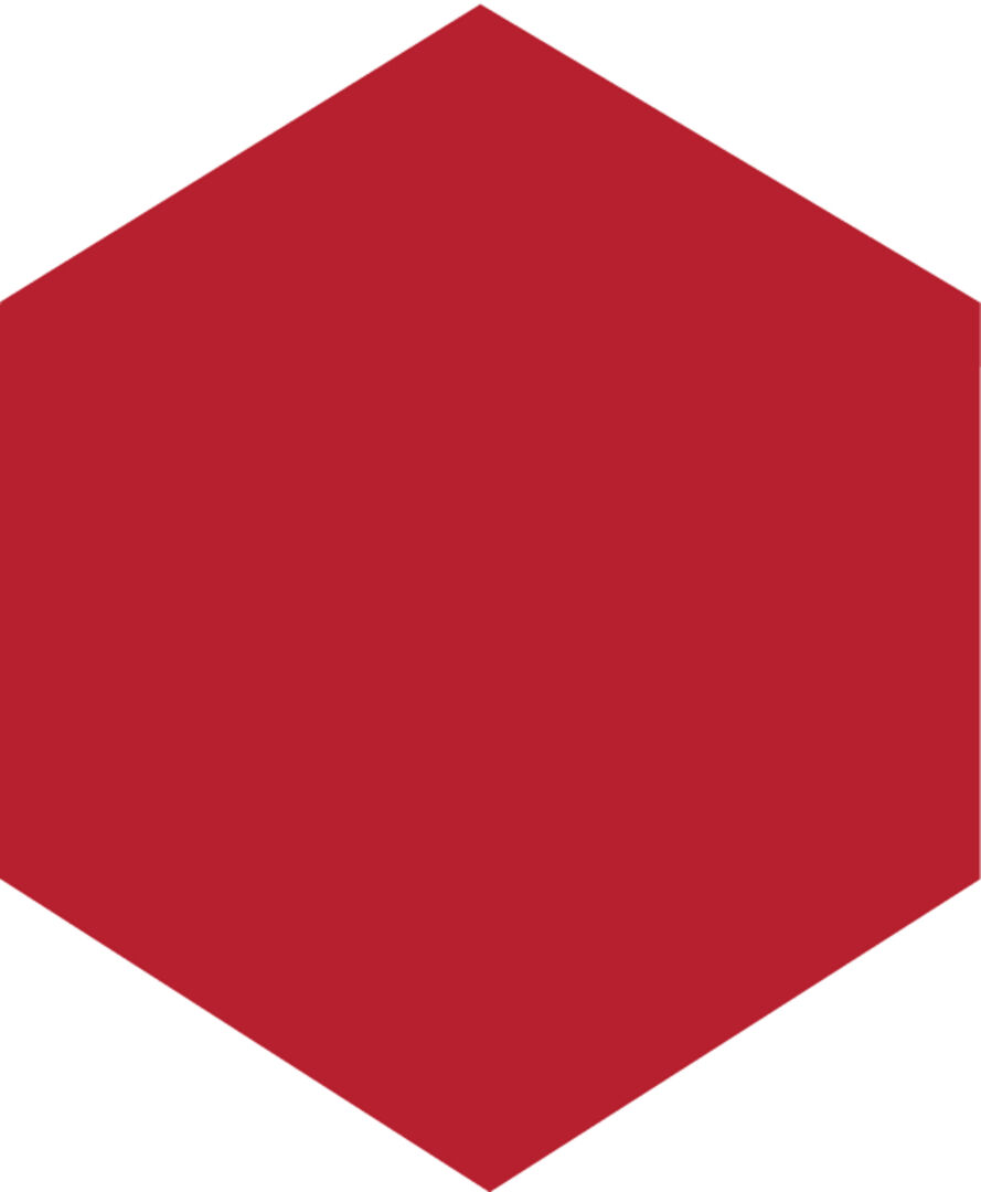 FORMAT Winkelschraubendreher lackiert 1,5mm Kugelkopf