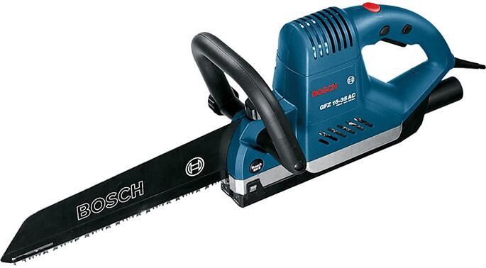 BOSCH Schwertsäge GFZ 16-35 AC
