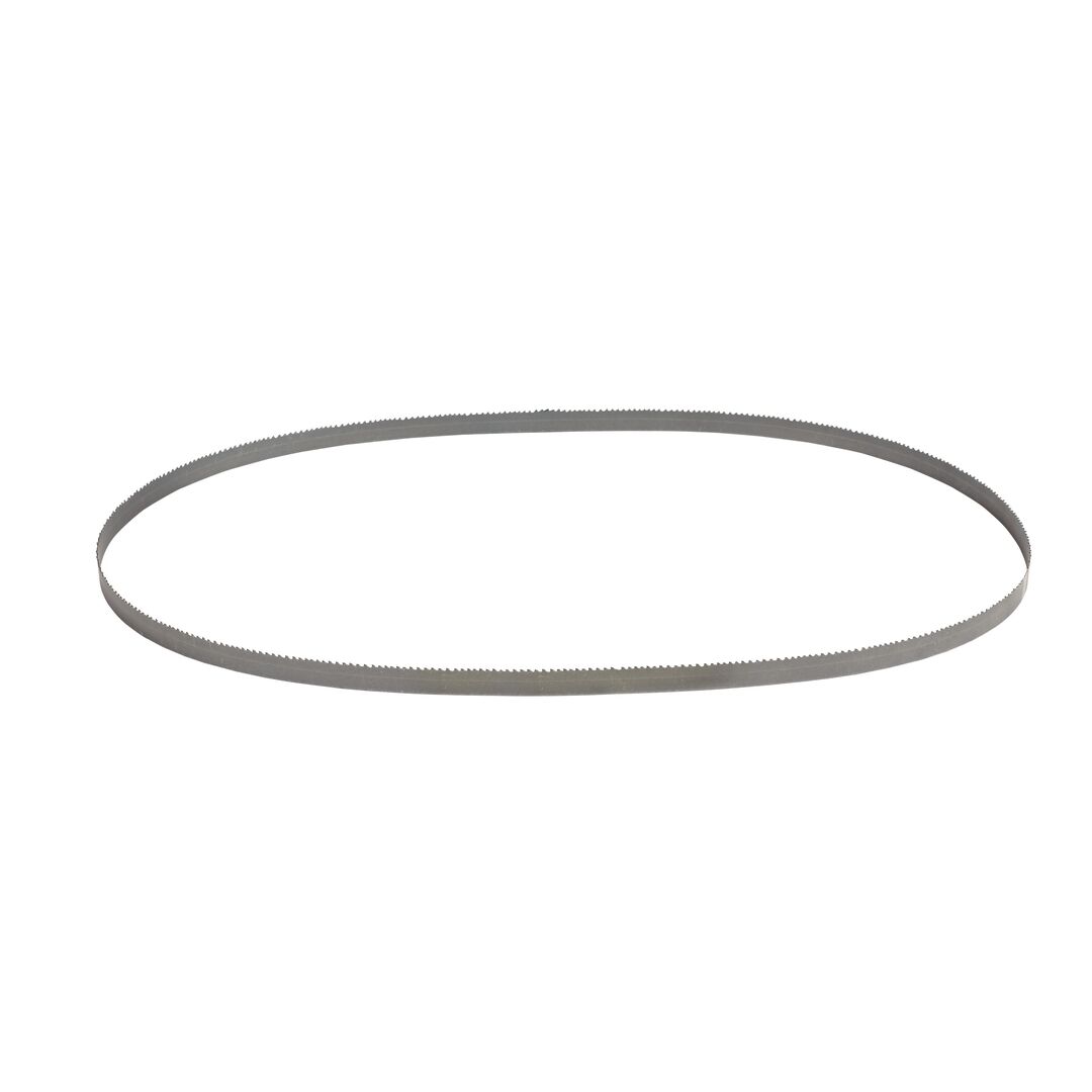 MILWAUKEE Sägeband für M18 Compact 898,52x2,1/1,8mm VE 3