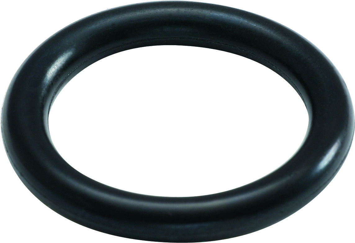 KS TOOLS Sortiment O-Ringe Durchmesser 3-50mm R01-R32 419-teilig