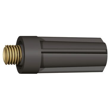 TRAFIMET Brennerkappe mittel SR 9/20 BW 0064
