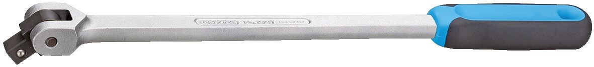 GEDORE Gelenkgriff 1/2" 381mm 1997 6144910