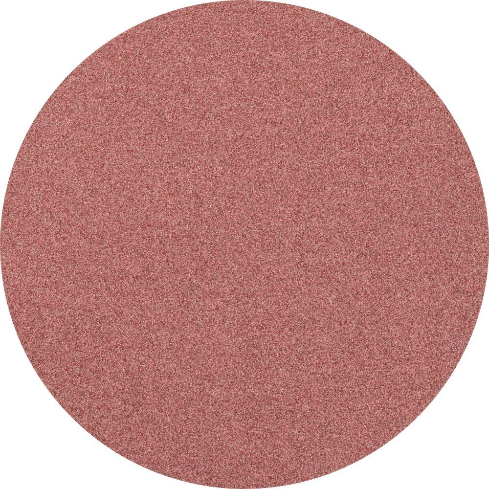 PFERD Schleifblatt COMBIDISC 75mm K120 Forte