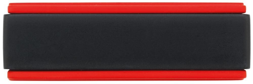 SOLA Mini-Wasserwaage Go Clip 7,5cm