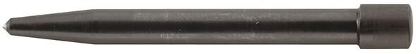 FORMAT Ersatzspitze für Automatik-Körner 3,5mm