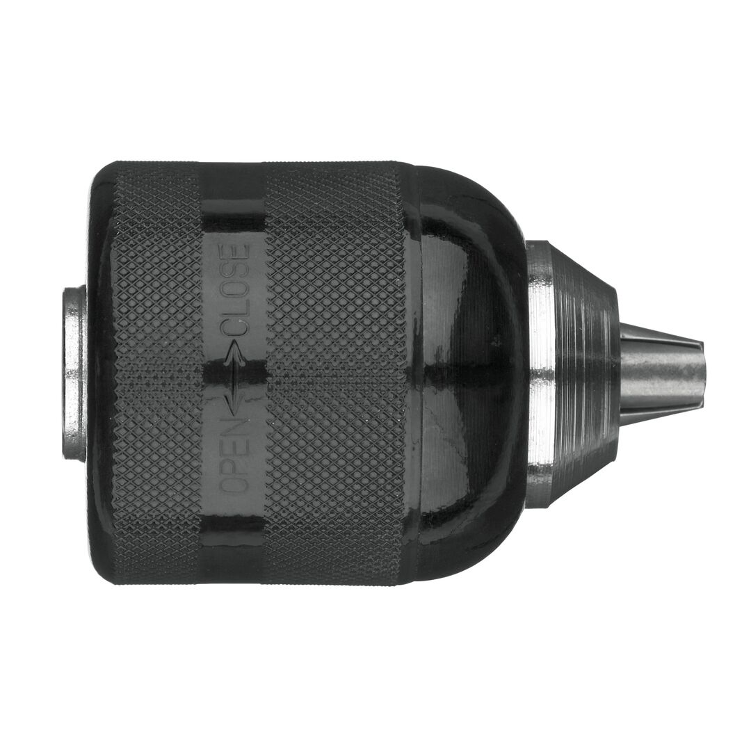 MILWAUKEE FIXTEC Bohrfutter für HDE10RQX 1/2"x20 / 1,0-10mm
