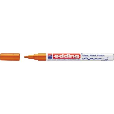 EDDING Spannmutter HPC32 2-20mm