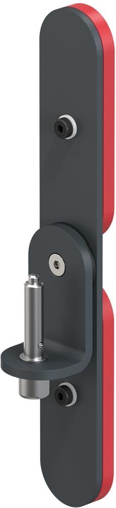 SCANGRIP Magnet bracket L