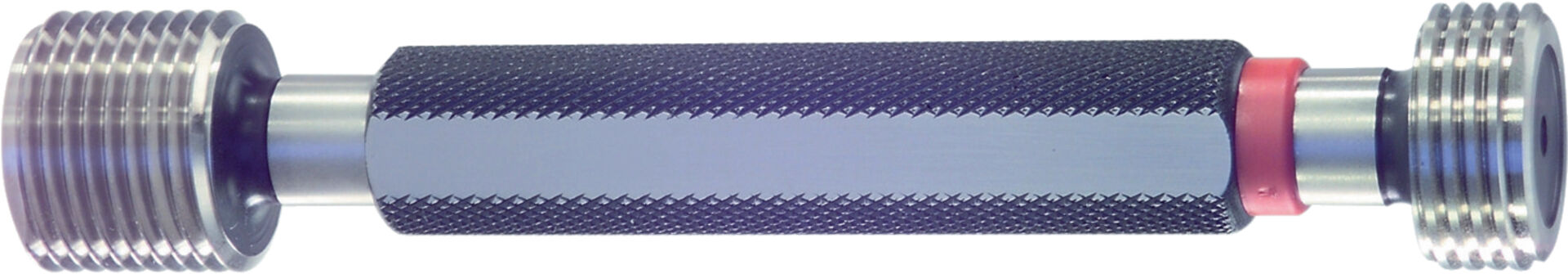 JOBO Gew.Ausschusslehrdorn G 1 1/4 Steigung 11