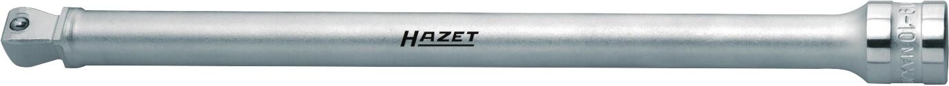 HAZET Verlängerung 919 1/2",schwenkbar 248mm