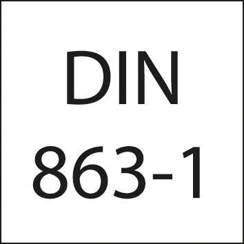 FORMAT Bügelmessschraube digital 75-100mm IP65