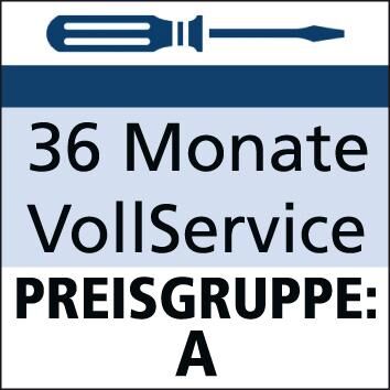 BOSCH Winkelmesser GAM 220 MF