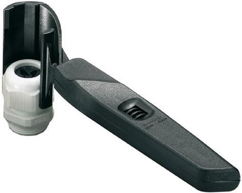 WEIDMÜLLER PG Verschraubungsschlüssel FleCaFix 24-32