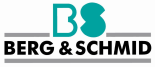 BERG & SCHMID
