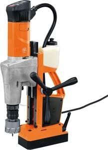 FEIN Kernbohreinheit KBM 65 U