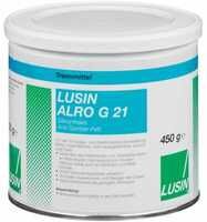 OKS LUSIN Anti-Spritzer-Paste Alro G21 450g