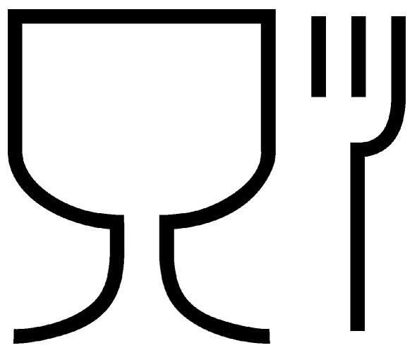 KCL Chemit Schutzhandschuh CAMATRIL 730 VELOURS Gr. 11