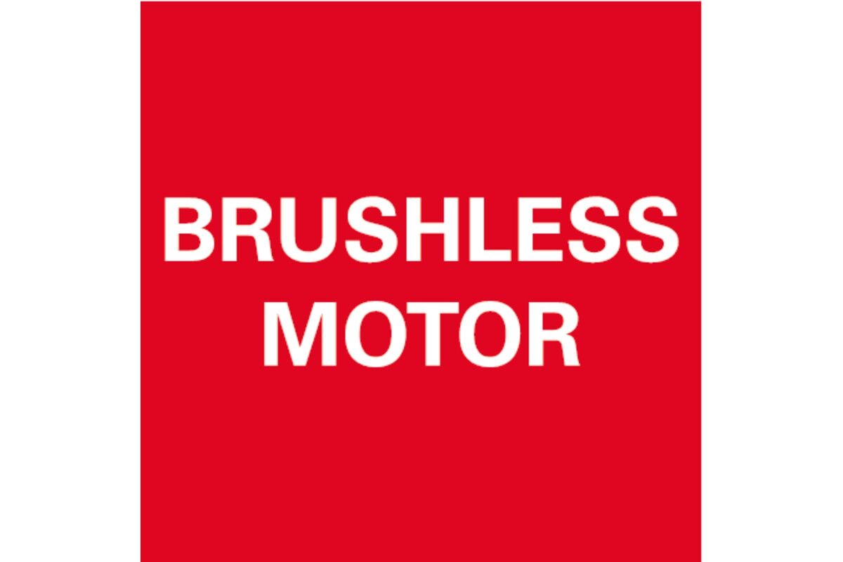 METABO FSB 36-18 LTX BL 40 * Akku-FS. TV00