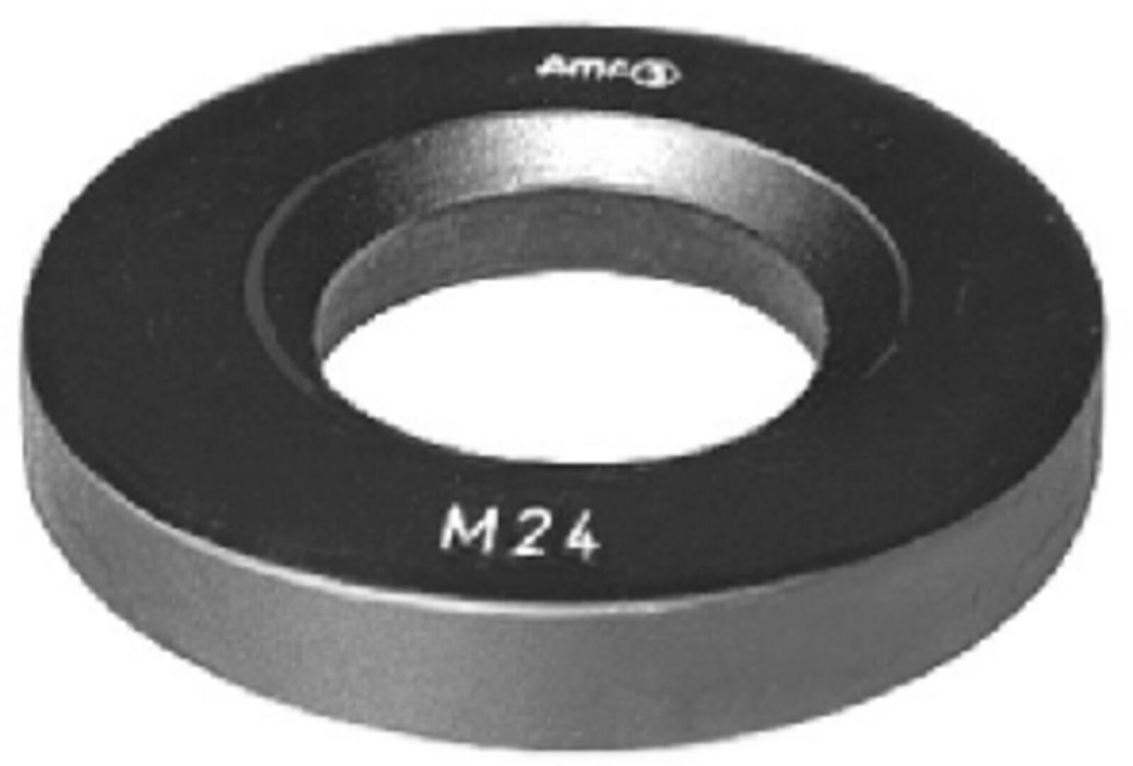 AMF Kegelpfanne D6319G M12