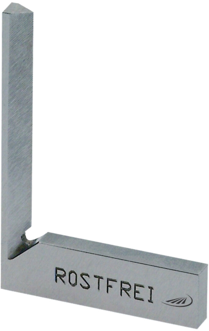 PREISSER Präz.Schnittmit-Winkel 25x 20mm D875/00 HP