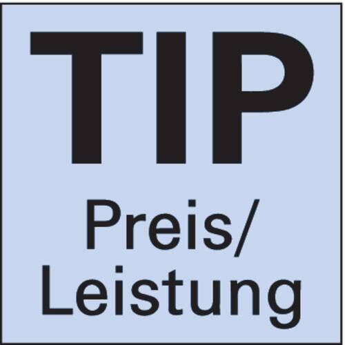 BOSCH Schlagbohrmaschine Schlagfunktion Bohrmaschine GSB 13 RE