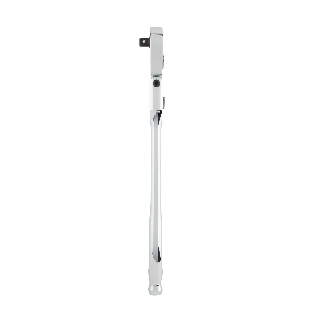 MILWAUKEE Gelenk-Ratsche 3/8" 305mm
