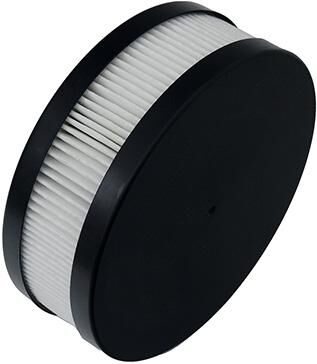 P3 Filter Protect Air