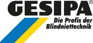 GESIPA