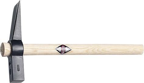 PICARD PICARD-Maurerhammer Eschestiel Rhein. Form 600g