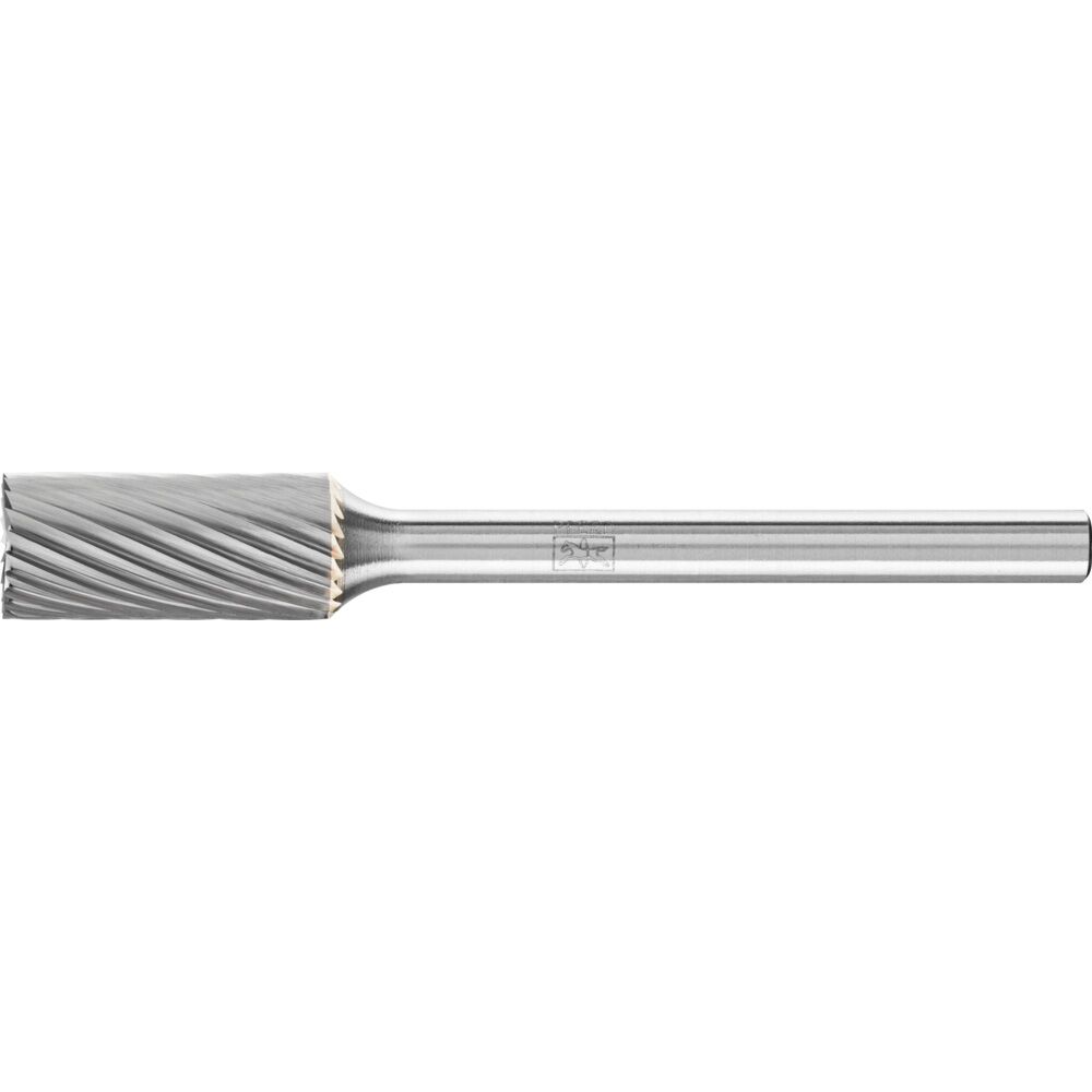 PFERD Kleinfrässtift HM ZYA 0613 53mm 6x13mm