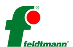 FELDTMANN
