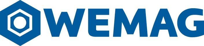 WEMAG