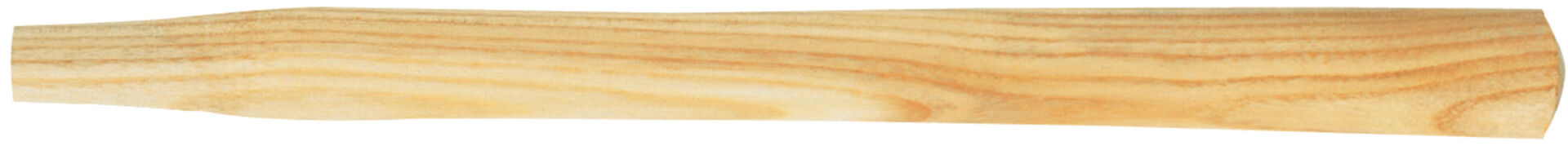 FORTIS Kunst.Hammerstiel Esche 27mm Gr. 2