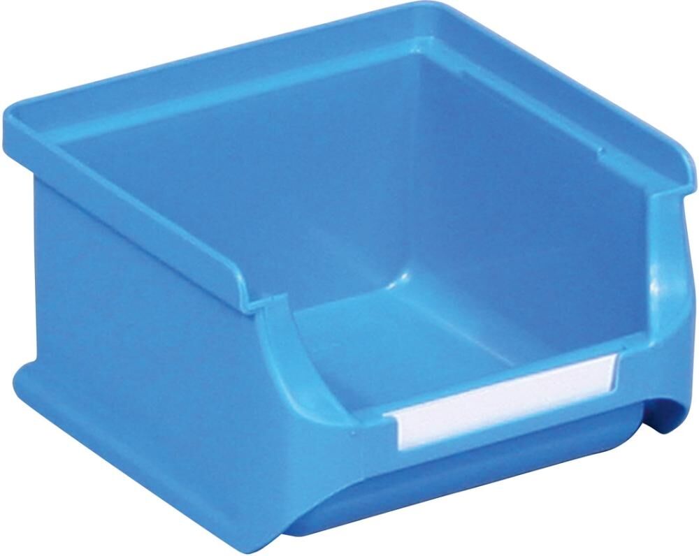 ALLIT Etiketten inkl. Folie für Gr. 3 a 20 Stk.