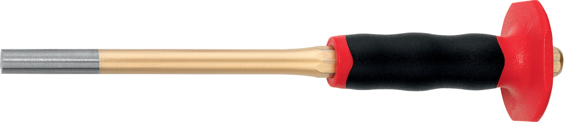 RENNSTEIG Splintentreiber XXL 8mm L.225mm