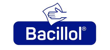 BACILLOL