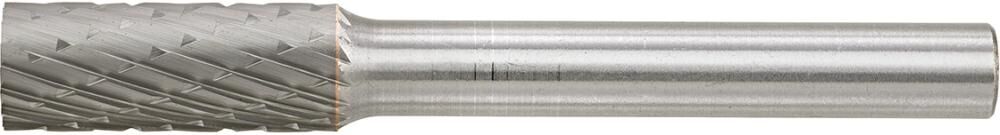 FORMAT Frässtift HM ZYA0820 C 6mm 8x20mm