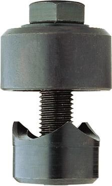 FORMAT Blechlocher Standard 38,0mm