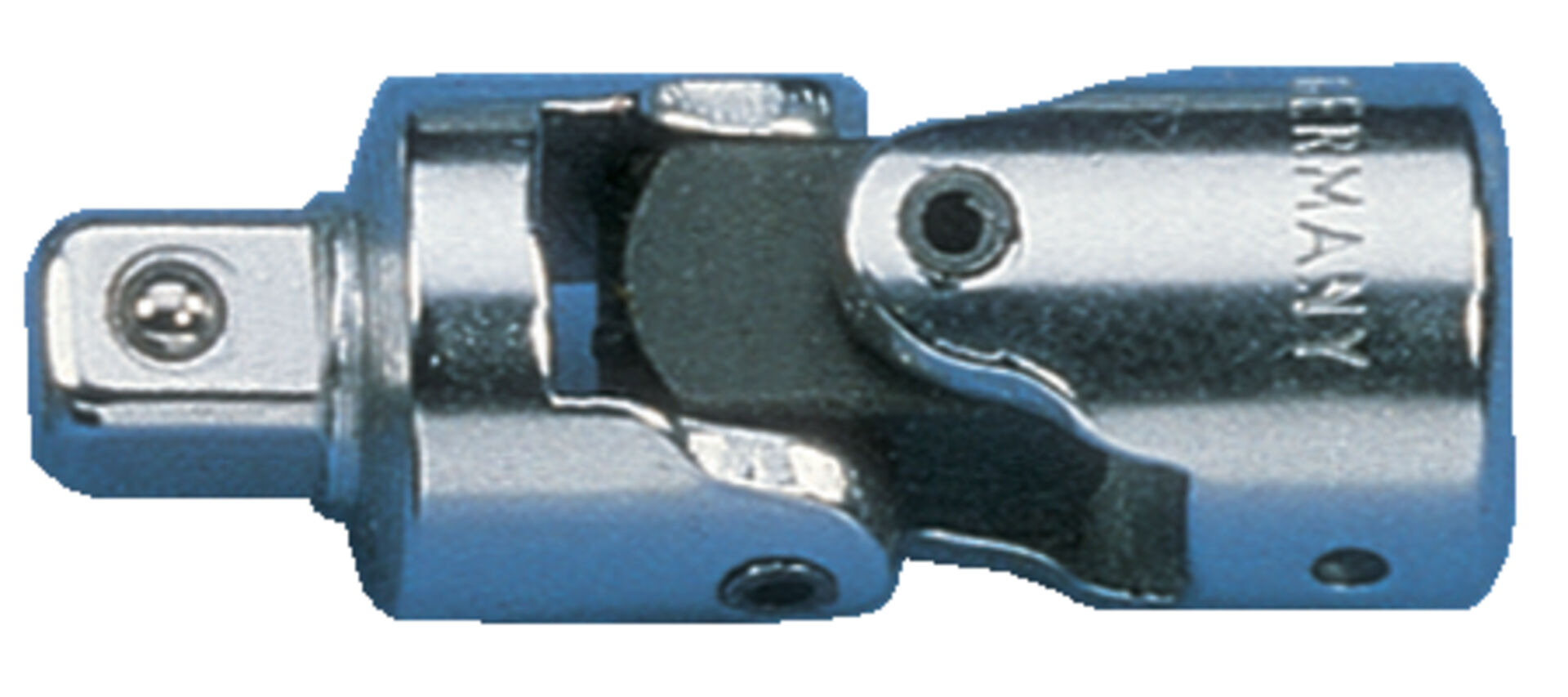 GEDORE Kardangelenk 1/4" 2095 6170910