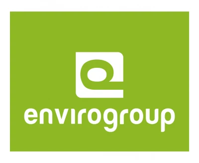 ENVIRO