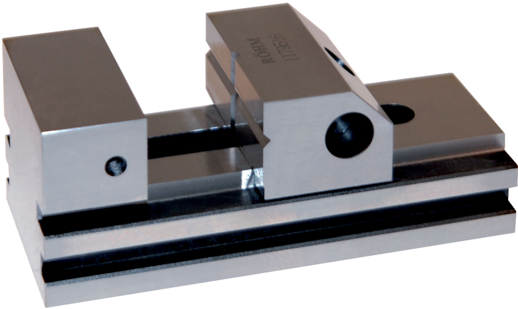 RÖHM Präzisionssp. PL-S Gr. 2 90mm