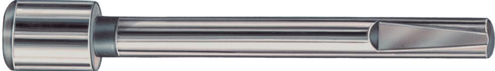GFS Führungszapfen Gr. 01 3,3mm