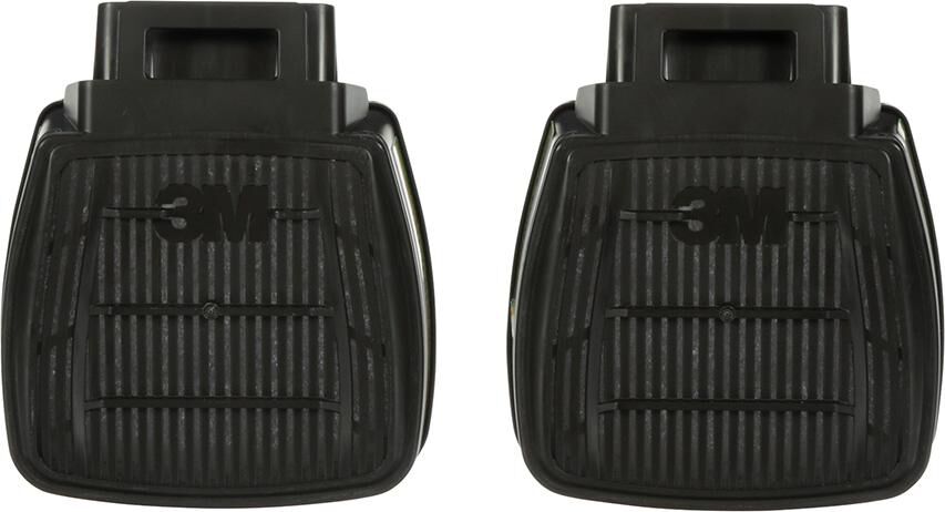 3M Gas- & Dämpfefilter D 8059,ABEK1