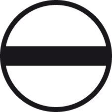 WIHA Feinschraubendreher-Set VDE 4-teilig slimVario