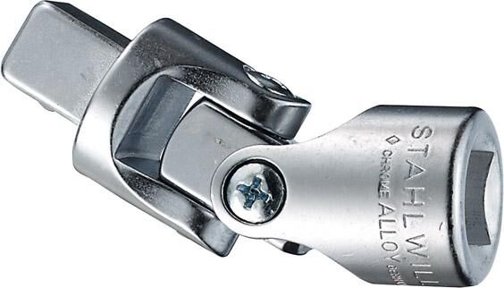 STAHLWILLE Kardangelenk 1/2" 510