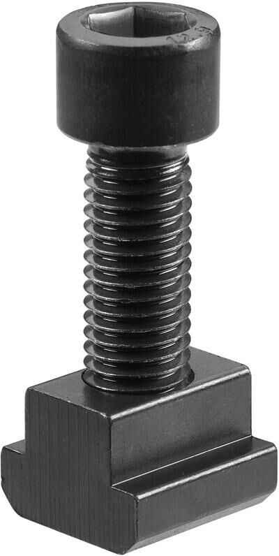 AMF Befestigungssatz 7600BF-43 M16x18